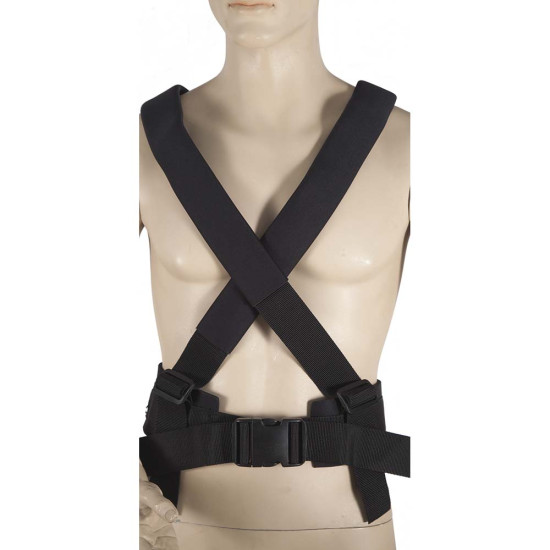 Amila Ζώνη πρόσδεσης για λάστιχα Amila Ζώνη πρόσδεσης για λάστιχα